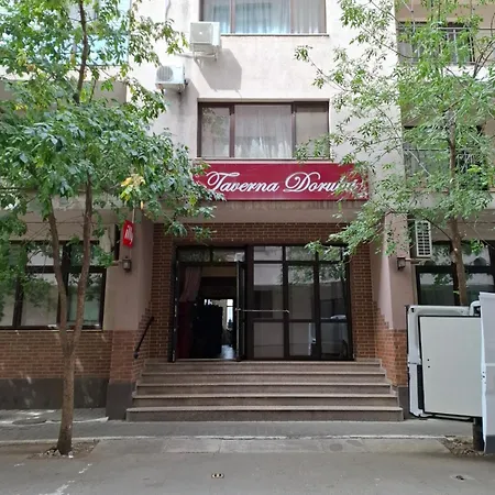 Διαμέρισμα Casa Grazia