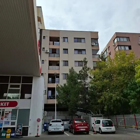 Casa Grazia