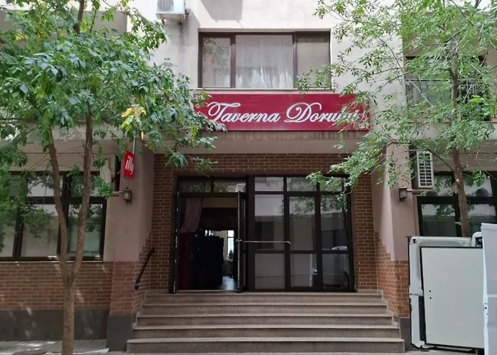 Daire Casa Grazia