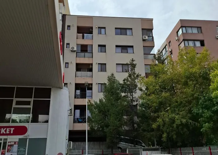Casa Grazia